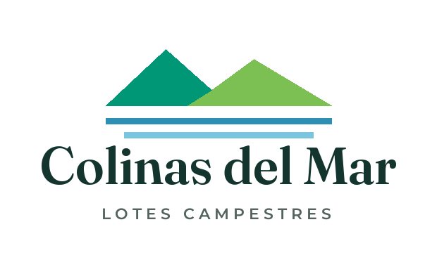 Logotipo de Colinas del Mar